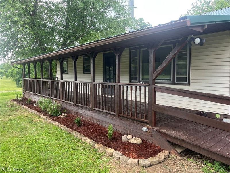 950 Federal Road, Little Hocking, OH 45742 Photo 2