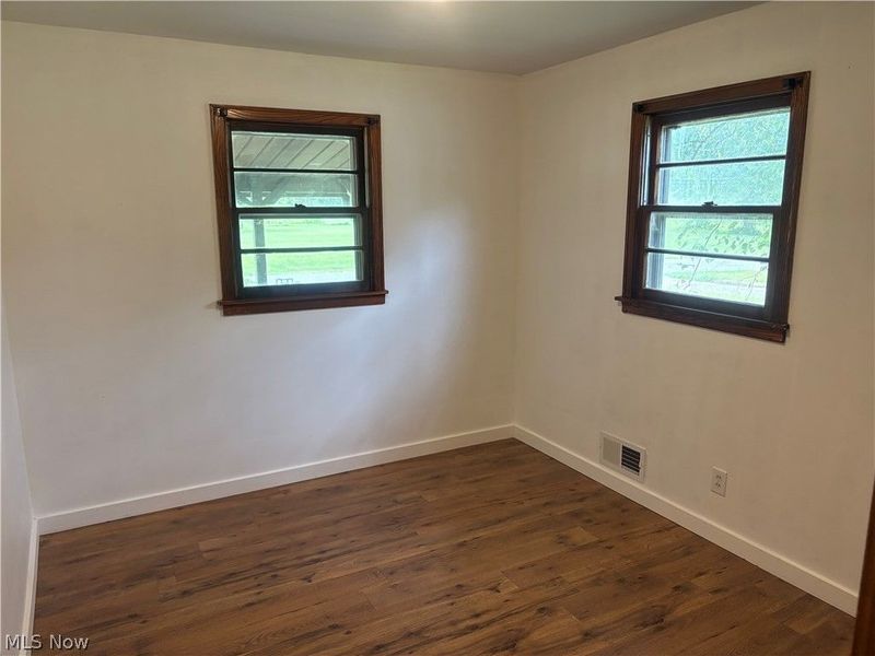 950 Federal Road, Little Hocking, OH 45742 Photo 20