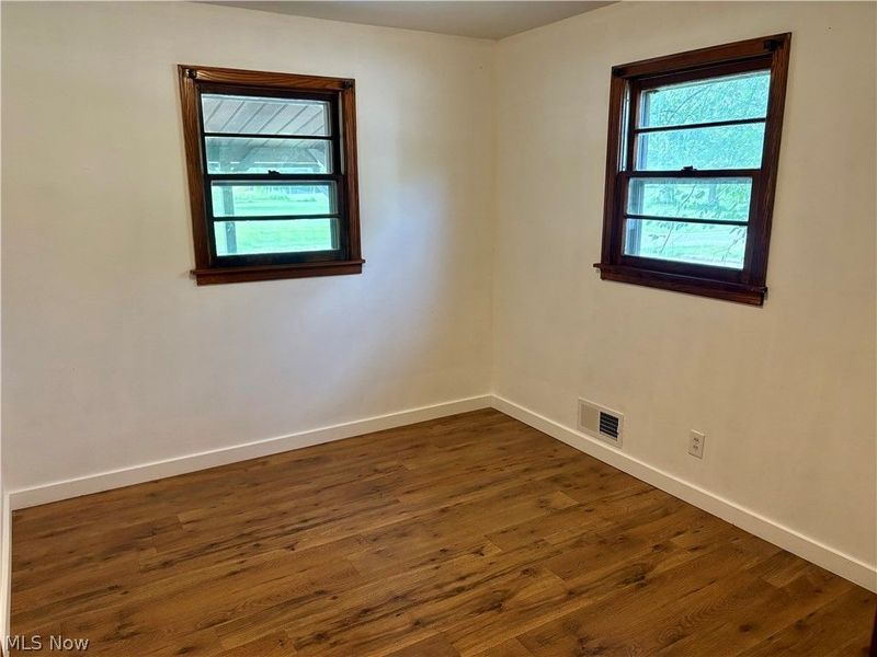 950 Federal Road, Little Hocking, OH 45742 Photo 21