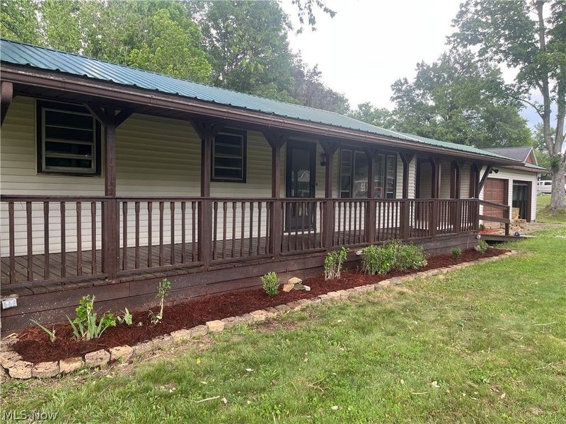 950 Federal Road, Little Hocking, OH 45742 Photo 3