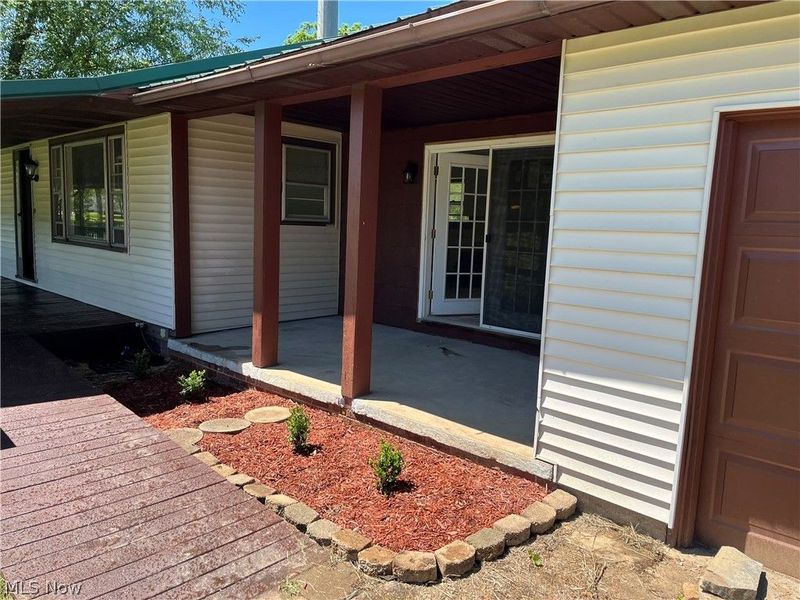 950 Federal Road, Little Hocking, OH 45742 Photo 4