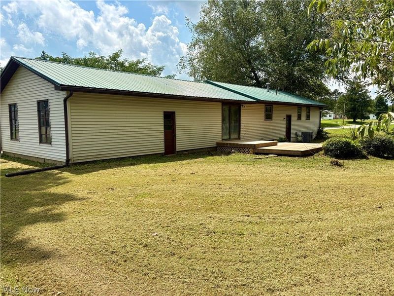 950 Federal Road, Little Hocking, OH 45742 Photo 6