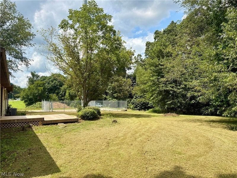 950 Federal Road, Little Hocking, OH 45742 Photo 7
