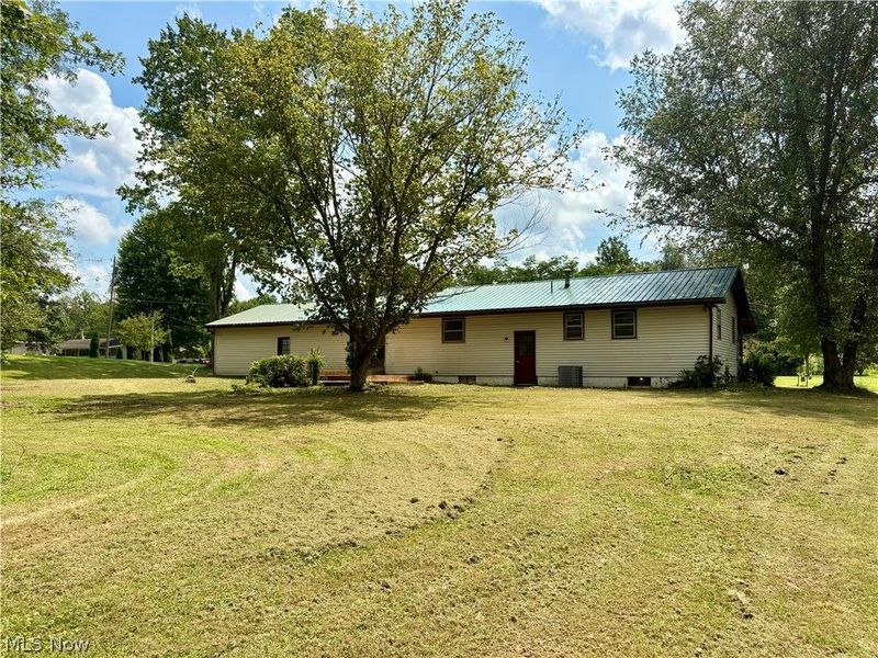 950 Federal Road, Little Hocking, OH 45742 Photo 8