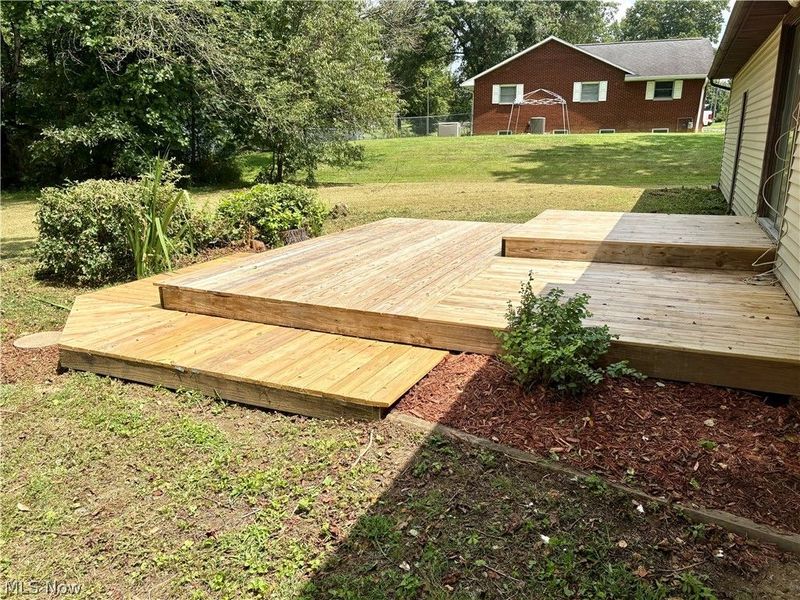 950 Federal Road, Little Hocking, OH 45742 Photo 9