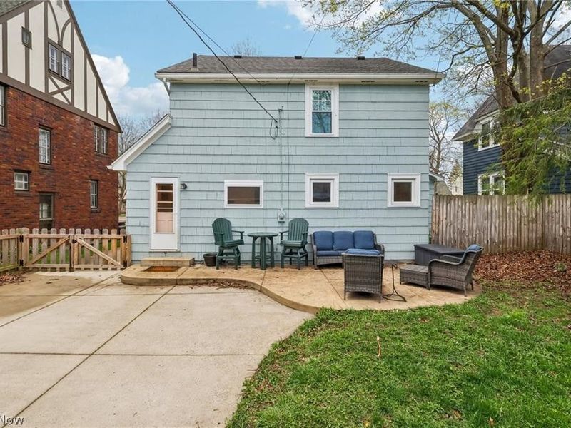 141 Melbourne Avenue, Akron, OH 44313 Photo 26