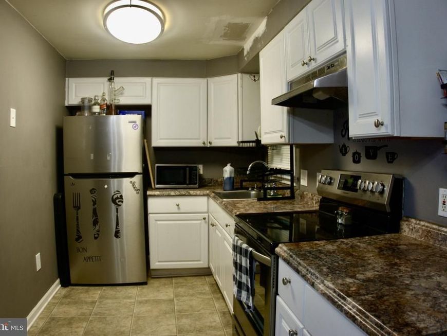 40 Mahogany Drive, North East, MD 21901 Main Photo