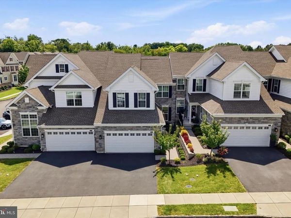 283 HOPEWELL DRIVE, COLLEGEVILLE, PA 19426