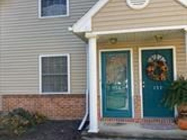 158 HEATHER LANE , READING, PA 19610