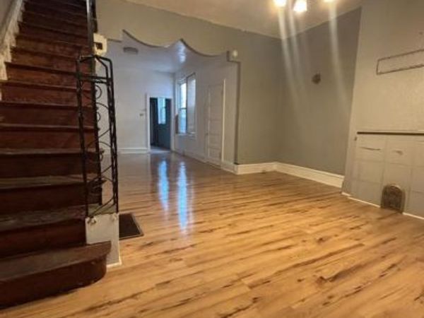 2442 N 24TH STREET , PHILADELPHIA, PA 19132