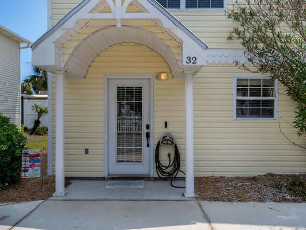 340 Scenic Gulf Dr Drive, Unit 32, Miramar Beach, FL 32550