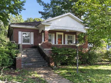3259 Madison Street, Paducah, KY 42001
