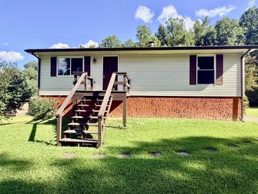 875 Copperas , Morehead, KY 40351