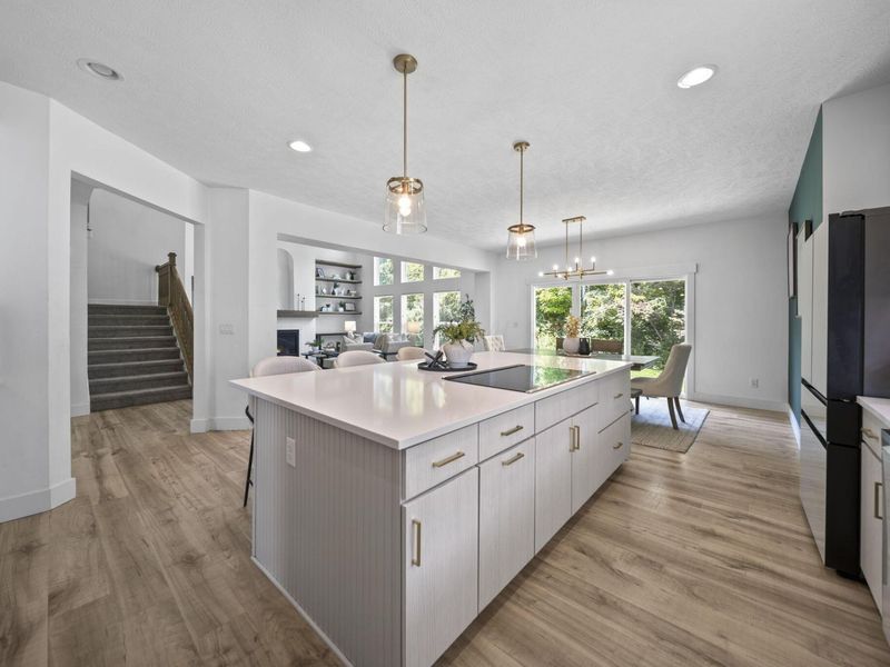 545 Parker Run, Galena, OH 43021 Photo 19