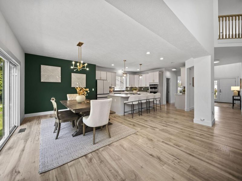 545 Parker Run, Galena, OH 43021 Photo 24