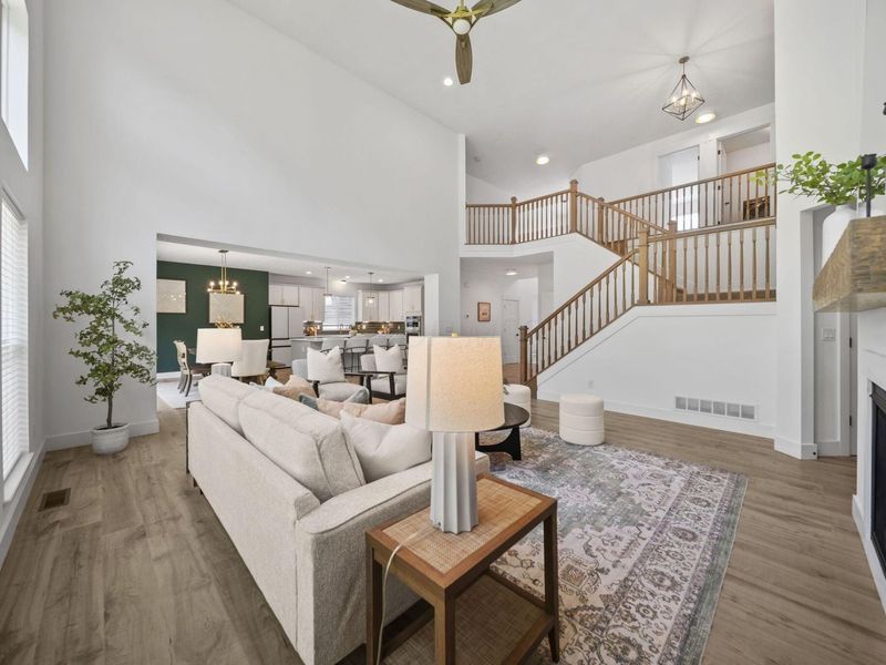 545 Parker Run, Galena, OH 43021 Photo 30