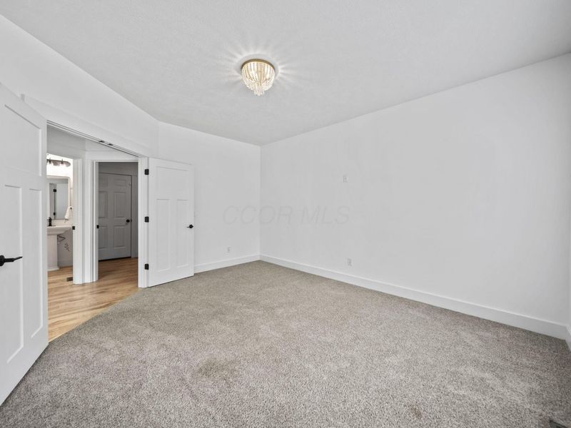 545 Parker Run, Galena, OH 43021 Photo 35