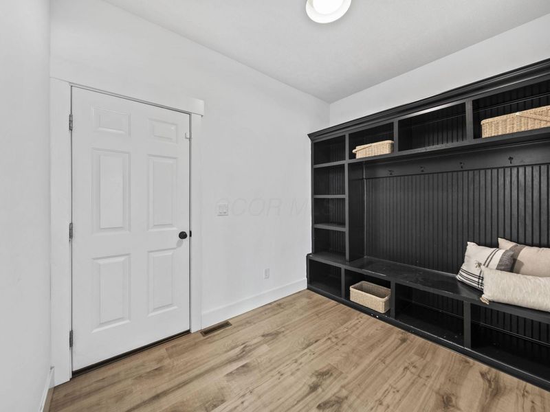 545 Parker Run, Galena, OH 43021 Photo 37