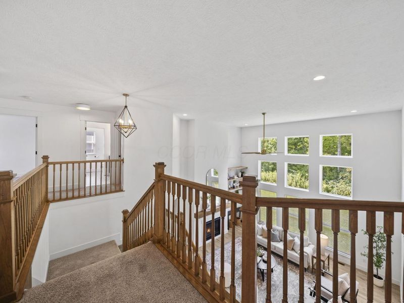 545 Parker Run, Galena, OH 43021 Photo 40