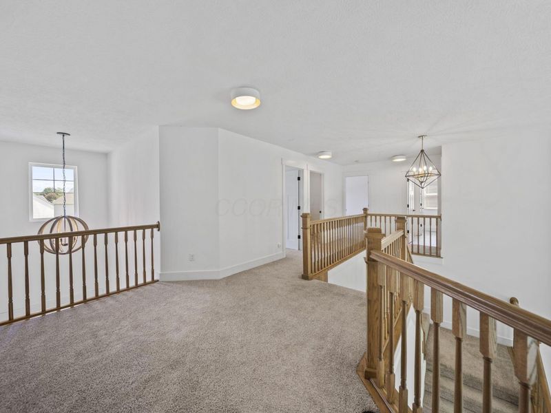 545 Parker Run, Galena, OH 43021 Photo 42