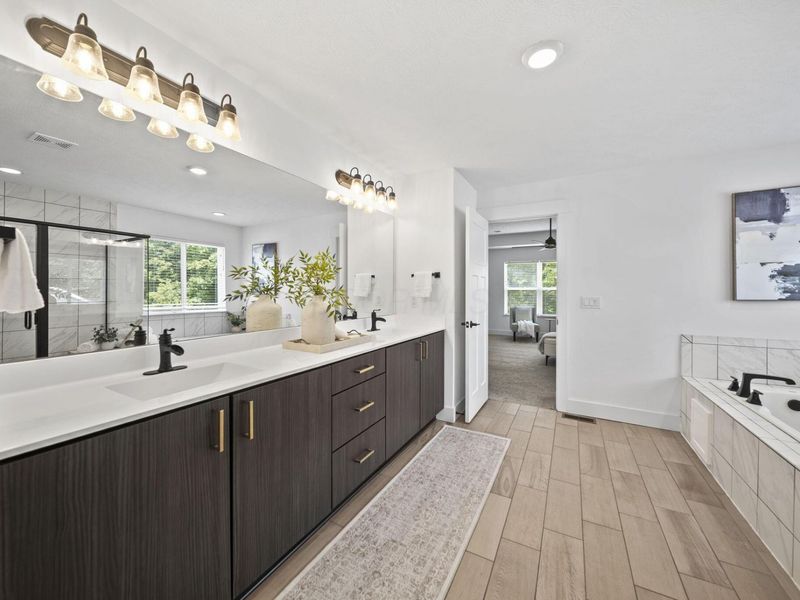 545 Parker Run, Galena, OH 43021 Photo 50