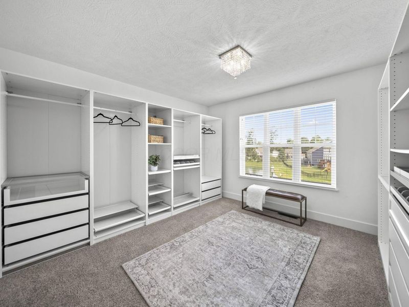 545 Parker Run, Galena, OH 43021 Photo 52