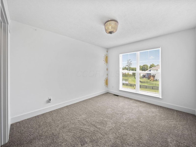 545 Parker Run, Galena, OH 43021 Photo 54