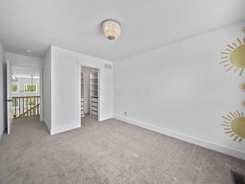 545 Parker Run, Galena, OH 43021 Photo 55