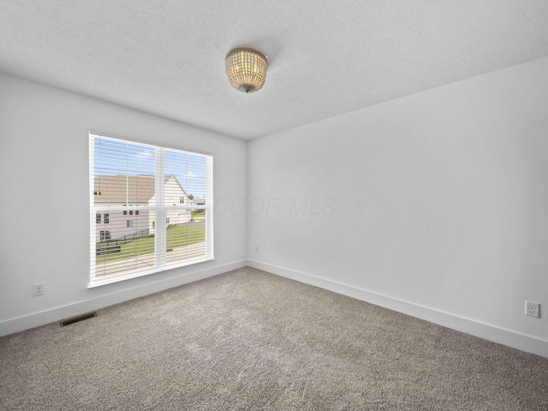 545 Parker Run, Galena, OH 43021 Photo 57