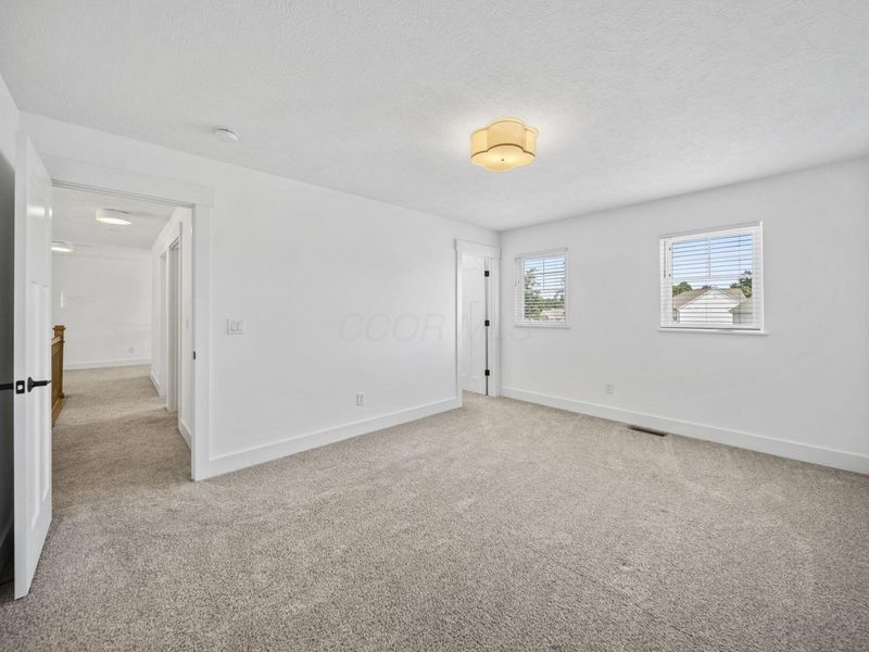 545 Parker Run, Galena, OH 43021 Photo 59