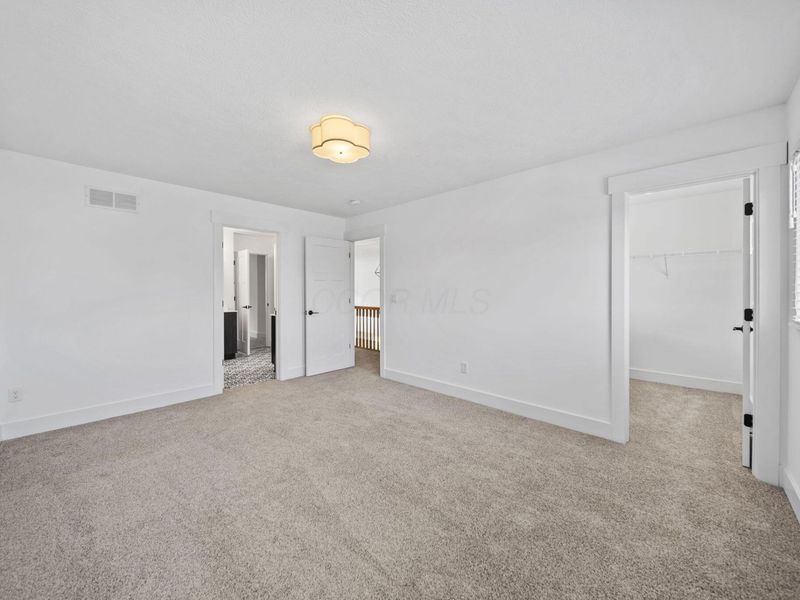 545 Parker Run, Galena, OH 43021 Photo 60