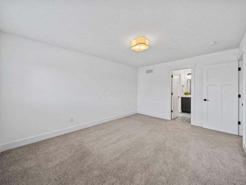 545 Parker Run, Galena, OH 43021 Photo 61
