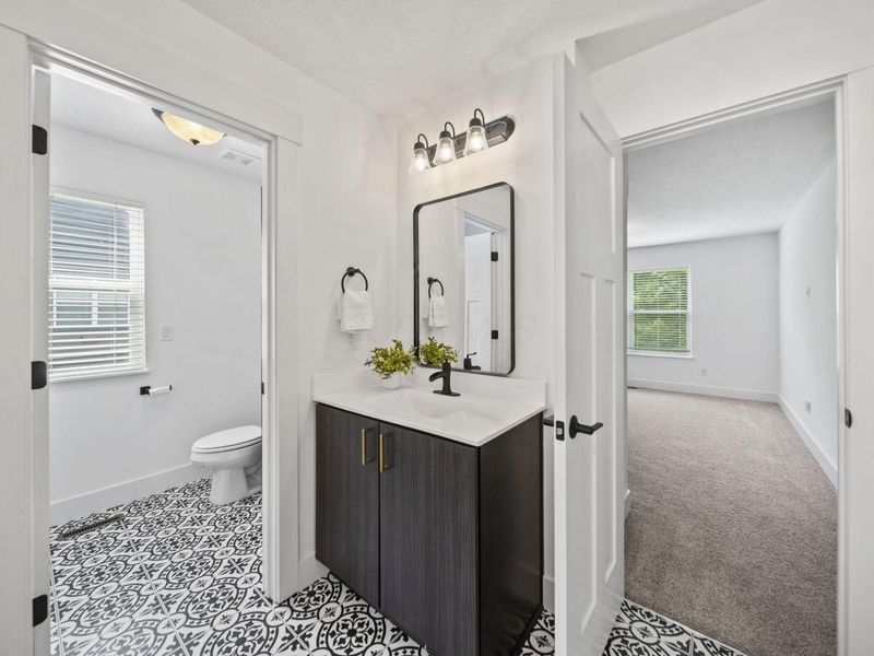 545 Parker Run, Galena, OH 43021 Photo 63