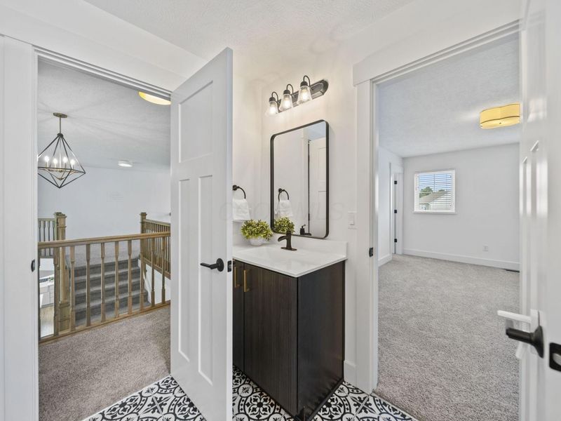 545 Parker Run, Galena, OH 43021 Photo 65
