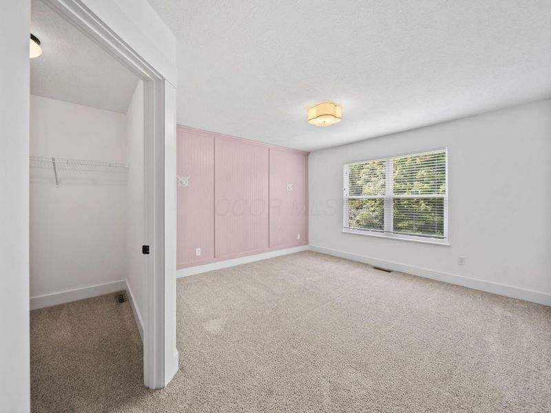 545 Parker Run, Galena, OH 43021 Photo 66
