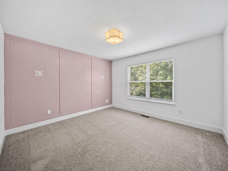 545 Parker Run, Galena, OH 43021 Photo 67