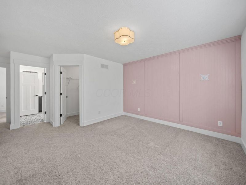 545 Parker Run, Galena, OH 43021 Photo 68