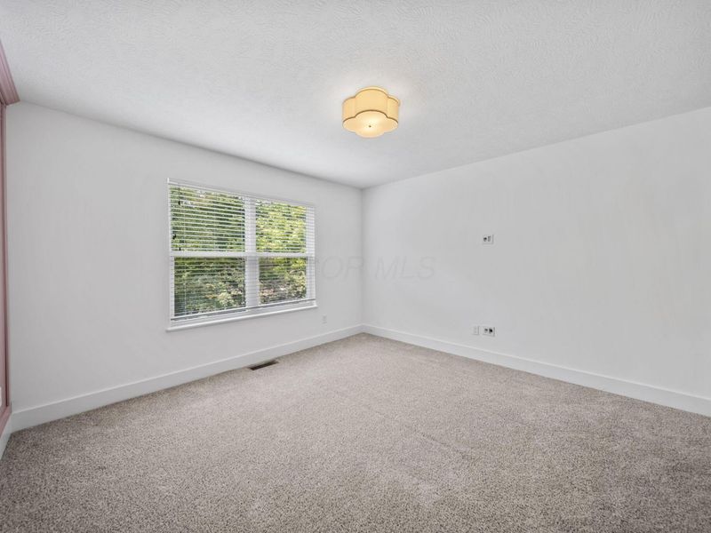 545 Parker Run, Galena, OH 43021 Photo 69