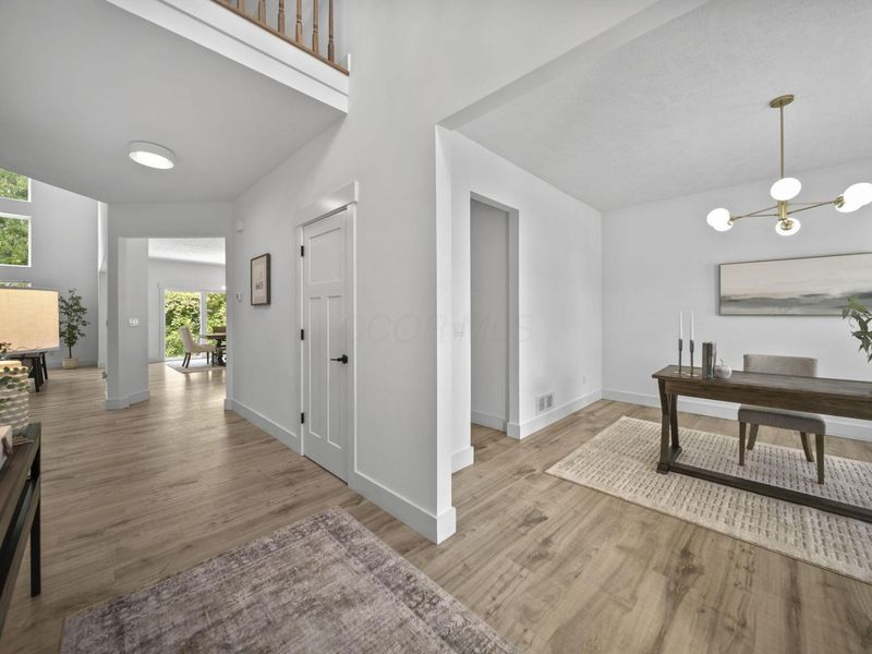 545 Parker Run, Galena, OH 43021 Photo 7