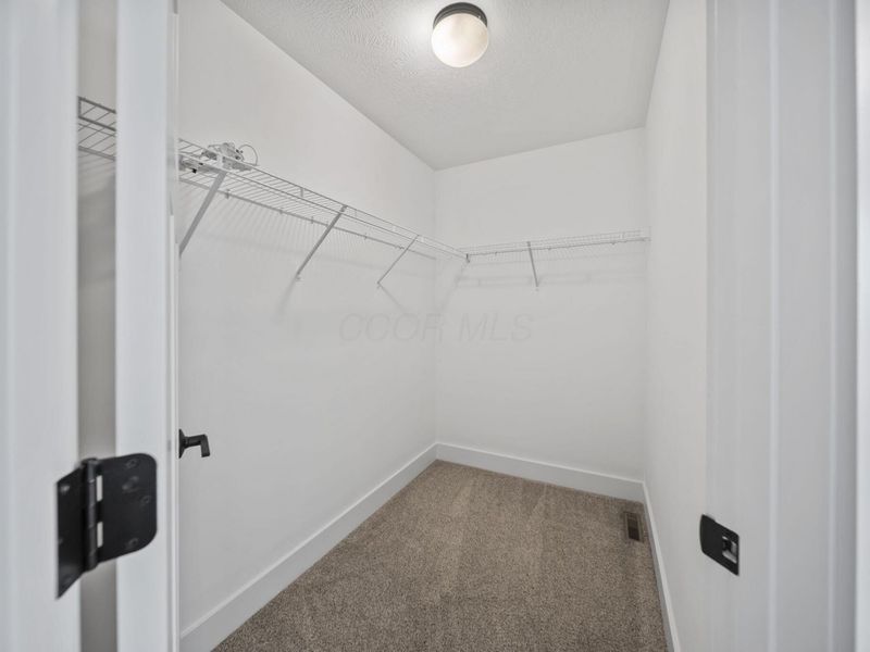 545 Parker Run, Galena, OH 43021 Photo 70