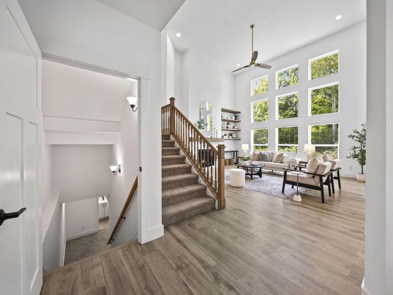 545 Parker Run, Galena, OH 43021 Photo 71