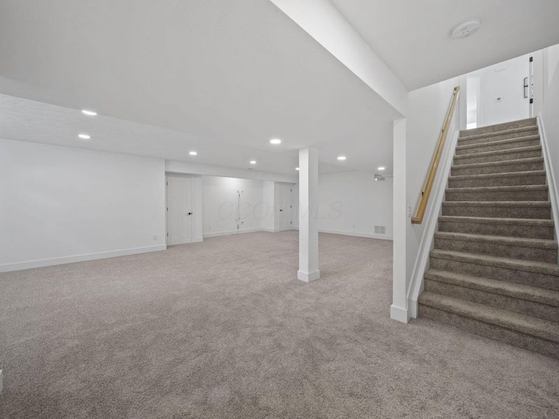 545 Parker Run, Galena, OH 43021 Photo 72