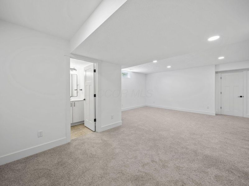 545 Parker Run, Galena, OH 43021 Photo 73
