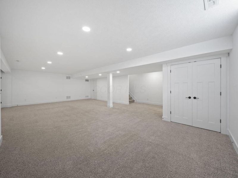 545 Parker Run, Galena, OH 43021 Photo 74