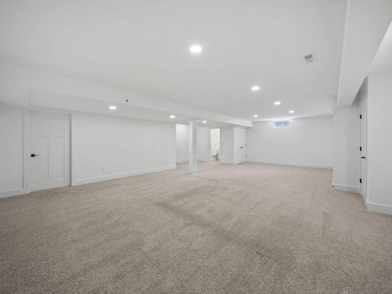 545 Parker Run, Galena, OH 43021 Photo 75