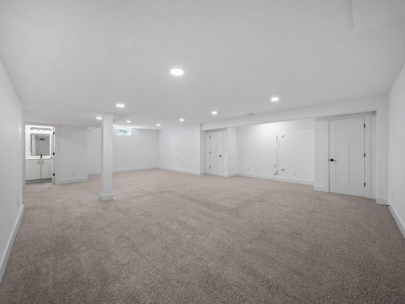 545 Parker Run, Galena, OH 43021 Photo 76