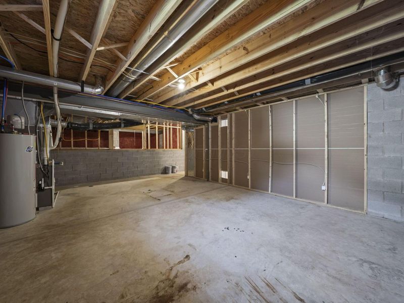 545 Parker Run, Galena, OH 43021 Photo 78