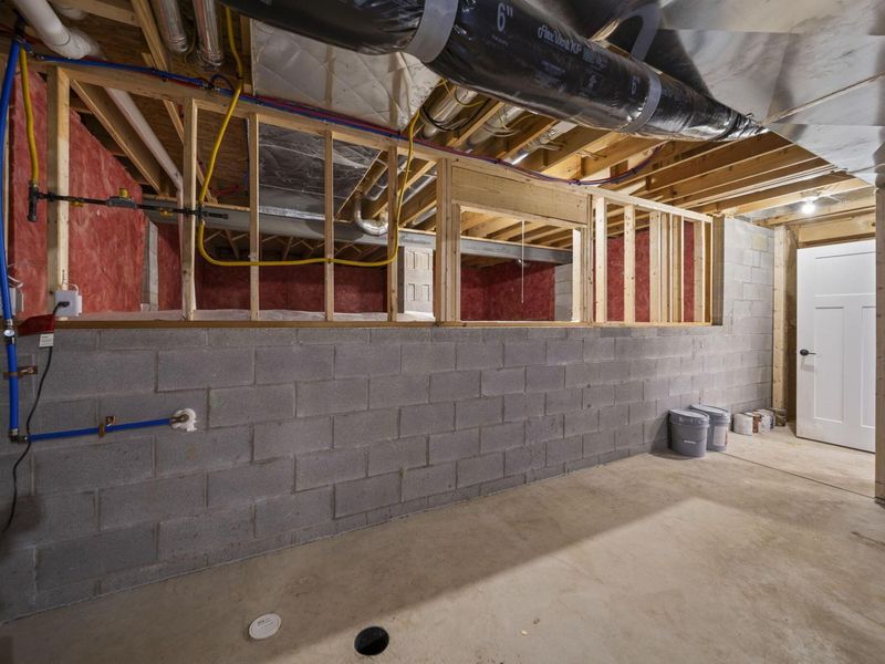 545 Parker Run, Galena, OH 43021 Photo 79