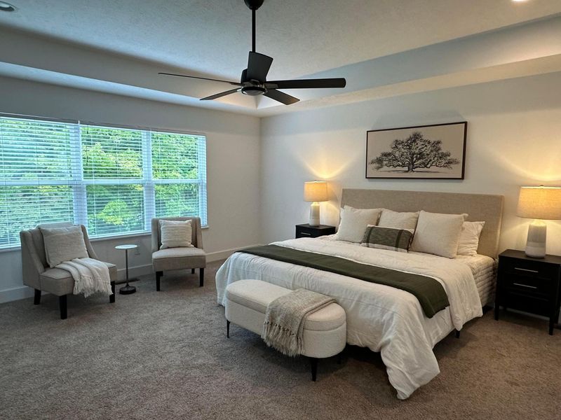 545 Parker Run, Galena, OH 43021 Photo 8