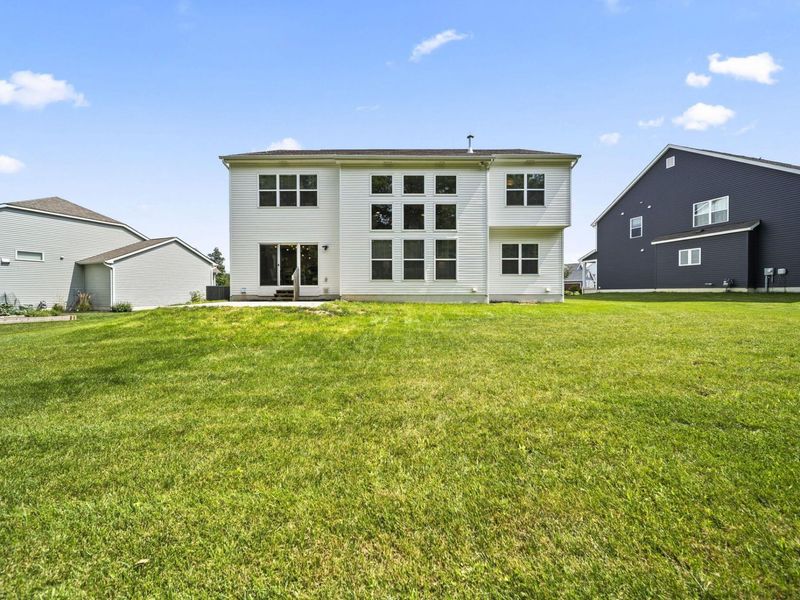 545 Parker Run, Galena, OH 43021 Photo 81